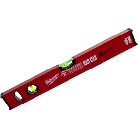 Resim Milwaukee Slim Su Terazisi 40cm 