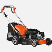 Resim Oleo-Mac G 53 TK Comfort Plus Benzinli Çim Biçme Makinesi 