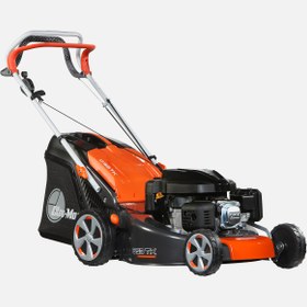 Resim Oleo-Mac G 53 TK Comfort Plus Benzinli Çim Biçme Makinesi 