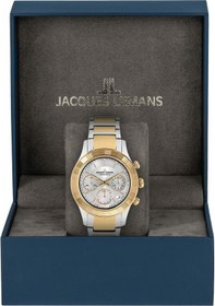 Resim Jacques Lemans Venıce 1-2151g Kadın Kol Saati Jl.1-2151g Diğer 
