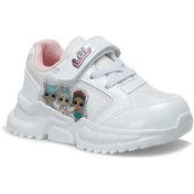 Resim Lol Kepy Rahat Kız Çocuk Sneaker 