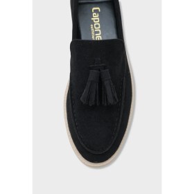 Resim Capone Outfitters Ronnica Kadın Loafer 