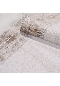 Resim Belle Halı-bc03 Çok Renkli 