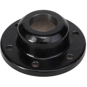 Resim AGCO Marker Hub - AGCO White Planters | W248424B 