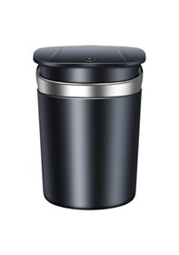 Resim Küllük Siyah-gümüş / Icku59-1 