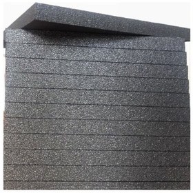 Resim Karbonlu Isı Yalıtım Levhası 3 Cm. 16ad. 