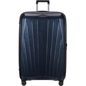 Resim Samsonite Major-Lite-Spinner Büyük Boy Valiz 