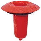 Resim Doblo Döseme Klipsi Serkar 