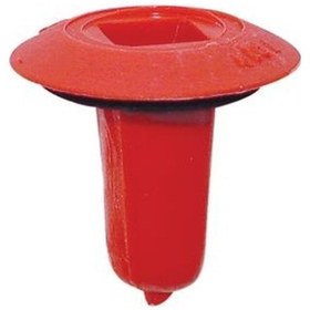 Resim Doblo Döseme Klipsi Serkar 