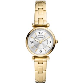 Resim Fossil ES5203 Kadın Kol Saati 