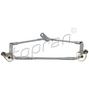 Resim TOPRAN Sılecek Mekanızması Ic Toyota Corolla 01/07 / Avensıs 03/08 85150 05060 
