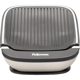 Resim Fellowes CRC93848 vakumlu tablet standı.3/8 