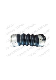 Resim Bmw Turbo Hortumu Bmw F10 F11 F07 F01 F02 F03 F04 Dx - Ucpa 21h141715 