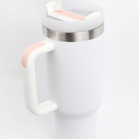 Resim Igloo Stadler Thermo-Mug 1.2 Litre 