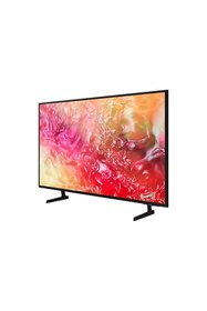 Resim Samsung 50DU7000 50" 127 Ekran 4K UHD Crystal TV 
