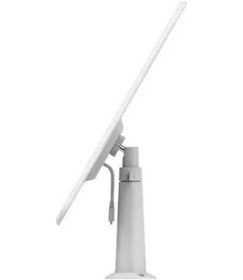 Resim Ezviz Cs-cmt-d 4.2w Güneş Şarj Paneli 