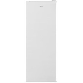 Resim Regal CD 62210 187 L F Enerji Beyaz Dikey Derin Dondurucu (REGAL.20263670) 