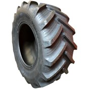 Resim Taurus 540/65 R 28 Poınt65 Radyal Tubelexx Traktör Lastiği-(2ADET)-5406528 