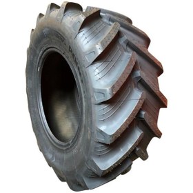 Resim Taurus 540/65 R 28 Poınt65 Radyal Tubelexx Traktör Lastiği-(2ADET)-5406528 