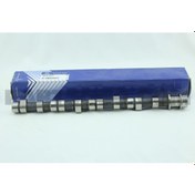Resim Eksantrik Mili K 2500 2004 -> Starex Tci 2,5 2001 -> 504590143 