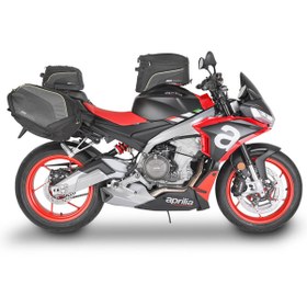 Resim Givi EA143 DEPO ÜSTÜ ÇANTA 