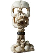 Resim Pazly Uygun Suntek Parti Mumluk Kullanımı Cadılar Beyaz Bayramı Hg 