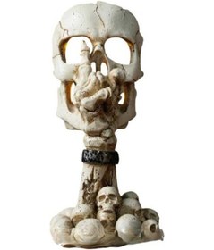 Resim Pazly Uygun Suntek Parti Mumluk Kullanımı Cadılar Beyaz Bayramı Hg 