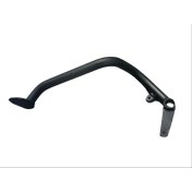 Resim Kuba Rainbow Ege Fren Pedalı 