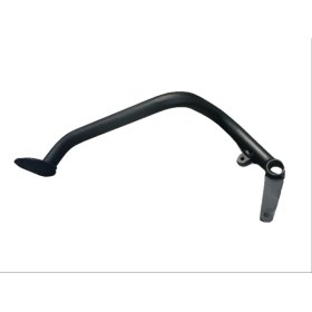 Resim Kuba Rainbow Ege Fren Pedalı 