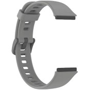 Resim Haspic Huawei Band 7 Akıllı Saat İçin Kordon 259967100 