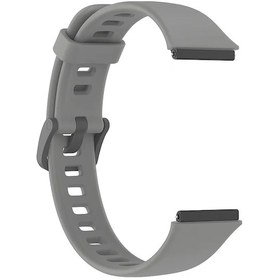 Resim Haspic Huawei Band 7 Akıllı Saat İçin Kordon 259967100 
