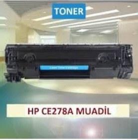 Resim Hp Lazerjet 1566 Dn 