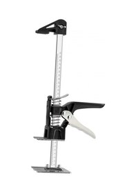 Resim Homyl Kapılar Paneli Ağaç İşleme Duvarları Için Stil-b 