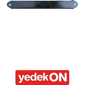 Resim Bağlantı Tga L-Xl - 81417010078 