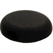 Resim Case Visco K Oturma Simidi 769458889628 