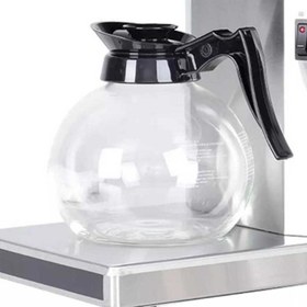 Resim Epinox CKP-18 Cam Pot, 1.8 L 