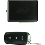 Resim Acma Kapama Uzaktan Kumanda 504632124 