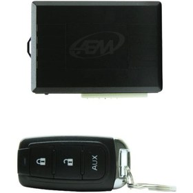 Resim Acma Kapama Uzaktan Kumanda 504632124 