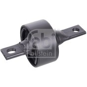 Resim FEBI 18183 Travers Takozu Arka Civic V VI Crv 1.6İ 16V Vtec 