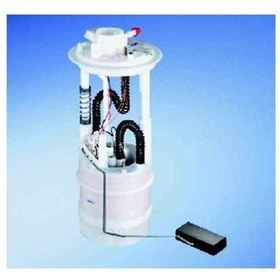 Resim Bosch Yakıt Pompası Elektrıklı ( Fıat : Bravo / Brava / Marea 1.6 96-- ) **geniş**bos-0986580254 46759865 