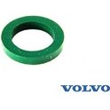 Resim YAĞ ÇUBUĞU KANALI MOTOR BAĞLANTI ORİNGİ S40/S60/S80/V70/XC70/XC90 