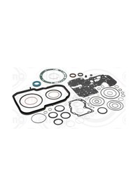 Resim ELRING 424250 SANZIMAN TCONTA W124 201 83-95 