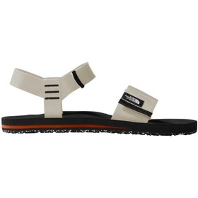 Resim The North Face Skeena Sandal Erkek Sandalet 