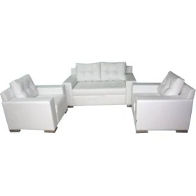 Resim Koltukstilim S-09 Ofis Oturma Grubu 