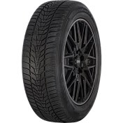 Resim Hankook 265/40 R21 105V Xl Winter I'Cept Evo 3 W330A Suv Kış Lastiği (Üretim Yılı:2023) 