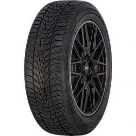 Resim Hankook 265/40 R21 105V Xl Winter I'Cept Evo 3 W330A Suv Kış Lastiği (Üretim Yılı:2023) 