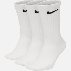 Resim Nike Essential Unisex Volleybal Dizlik 