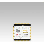 Resim Ye-10/16 Hybrid Uydu Santral 