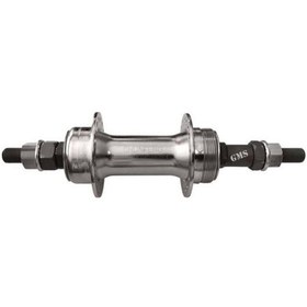 Resim Arka Göbek 2mm Mtb Shunfeng 