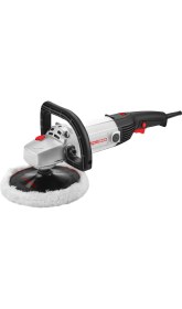 Resim SP-5031 1300 W 180 mm Polisaj Makinesi 